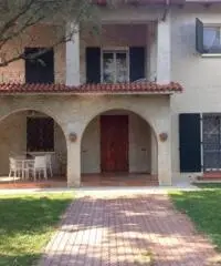 Casa famiglia per anziani Casa famiglia per anziani