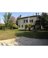Casa famiglia per anziani Casa famiglia per anziani