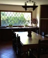 Casa famiglia per anziani Casa famiglia per anziani