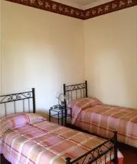 Casa famiglia per anziani Casa famiglia per anziani