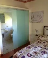 Casa famiglia per anziani Casa famiglia per anziani