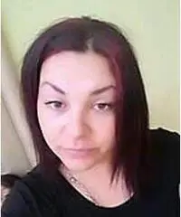 Cerco lavoro Cerco lavoro
