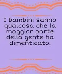 Baby sitter/sostegno anche per bambini e ragazzi con disabilità Baby sitter/sostegno anche per bambini e ragazzi con disabilità