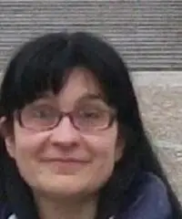 Baby-sitter, Centri aducativi e anziani Baby-sitter, Centri aducativi e anziani