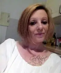 Cerco lavoro Cerco lavoro