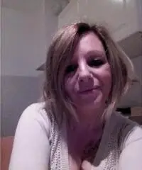 Cerco lavoro Cerco lavoro