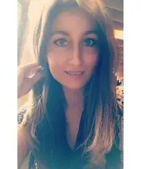 Famiglia, relazione a lungo termine