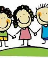 Cerco lavoro per mansione di Impariamo Giocando retribuzione desiderata 15