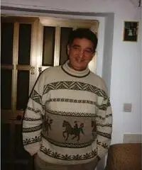 Cerco lavoro per mansione di BADANTE retribuzione desiderata Cerco lavoro per mansione di BADANTE retribuzione desiderata