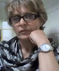 Badante Badante