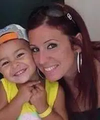 Cerco lavoro come Barletta babysitter Cerco lavoro come Barletta babysitter