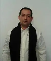 badante uomo badante uomo