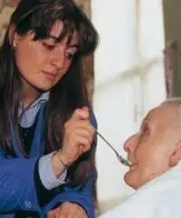 3938948502 CERCHI UNA BADANTE? Bergamo