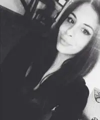 Cerco lavoro da Babysitter