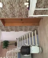 La Casa dei Ricordi