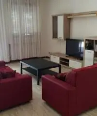 La Casa dei Ricordi