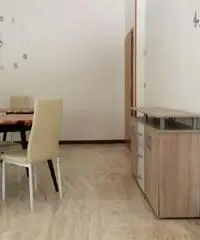 La Casa dei Ricordi