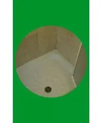 Pulizia abitazioni priv., uffici e condomini