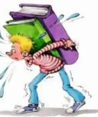 Aiuto compiti, ripetizioni, baby-sitter Aiuto compiti, ripetizioni, baby-sitter