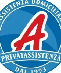 Privatassistenza BRESCIA cerca un BADANTE per persona disabile Privatassistenza BRESCIA cerca un BADANTE per persona disabile