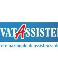 Privatassistenza BRESCIA cerca un BADANTE per persona disabile Privatassistenza BRESCIA cerca un BADANTE per persona disabile