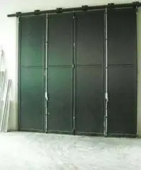 Affitto Magazzino a Agliana Affitto Magazzino a Agliana