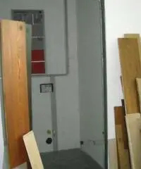 Affitto Magazzino a Agliana Affitto Magazzino a Agliana