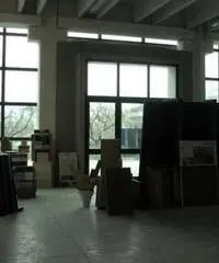 Affitto Magazzino a Agliana Affitto Magazzino a Agliana