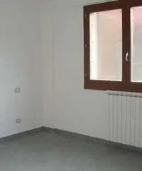 Villa a Bagni di Lucca