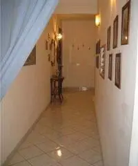 Appartamento in Vendita 100mq