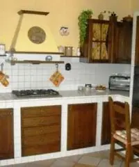 Villa in Vendita di 230mq