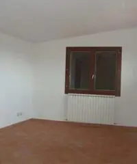 Bagni di Lucca: Appartamento 3 Locali