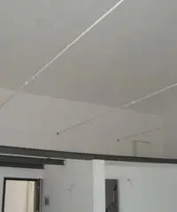 Loft in Affitto di 66mq