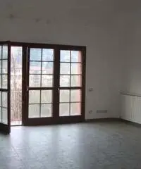 Loft a Bagni di Lucca