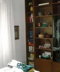 Vendita Villa a Montale