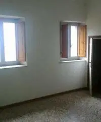 Vendita Appartamento a Borgo a Mozzano