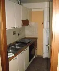 Ponte Buggianese Affitto Appartamento