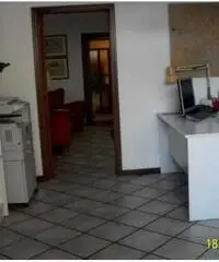 Ufficio di 1 locali in Vendita Ufficio di 1 locali in Vendita