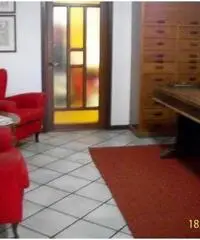 Ufficio di 1 locali in Vendita Ufficio di 1 locali in Vendita