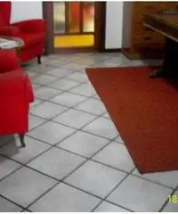 Ufficio di 1 locali in Vendita Ufficio di 1 locali in Vendita