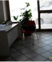 Ufficio di 1 locali in Vendita Ufficio di 1 locali in Vendita