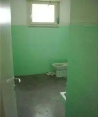 Montale Vendita Appartamento