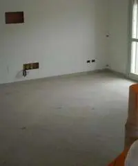 Montale Vendita Appartamento