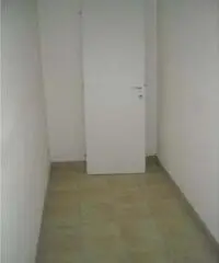 Montale Vendita Appartamento Montale Vendita Appartamento