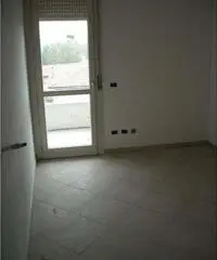 Montale Vendita Appartamento Montale Vendita Appartamento