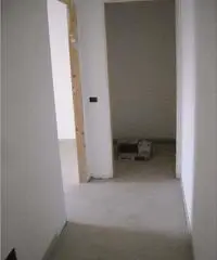 Montale Vendita Appartamento Montale Vendita Appartamento