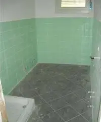 Montale Vendita Appartamento Montale Vendita Appartamento