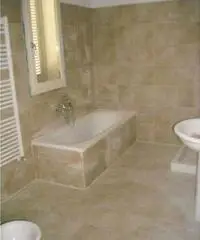 Villa Altro in Vendita