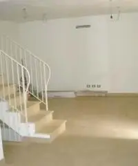 Villa in Vendita di 180mq