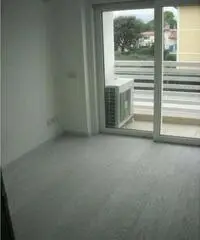 Appartamento a Camaiore Appartamento a Camaiore
